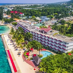 Royal Decameron Montego - Resort Montego Bay