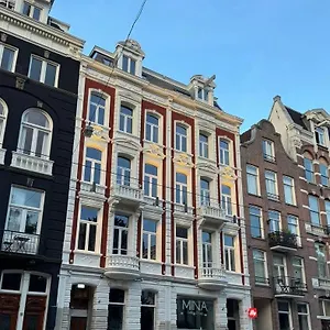 the-fritz.amsterdamhotelsnl.com/