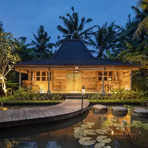 4* Hotel Korurua Dijiwa