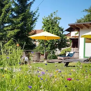 Bio Hotel Bodenmais